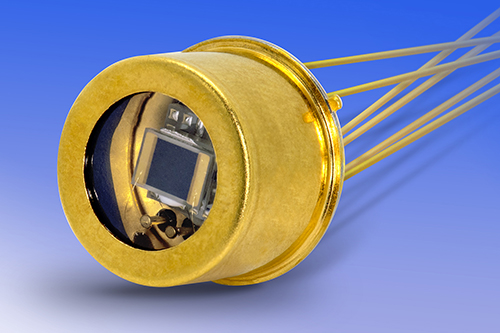 Leader In Infrared Detectors Photodiodes Leds Emitters Optoelectronic Subsystems And Modules