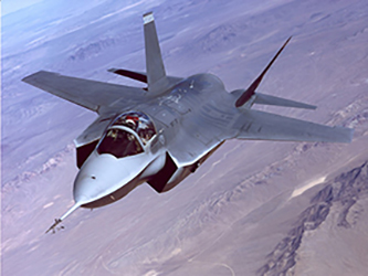 Aerospace and Defense

We work side by side with our military customers to meet environmental, quality, and reliability MIL-STDs.  We are classified as Large Business and we are ITAR Certified. 