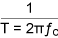 Photoconductive Infrared Detectors and Emitters equation