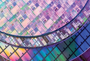 High-sensitivity silicon photodetectors designed for precise light detection, offering low noise, high quantum efficiency, and fast response times for industrial, scientific, and aerospace applications.