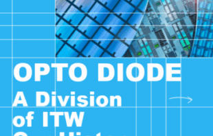 Opto Diode Corporation has been a trusted U.S.-based leader in the design and manufacture of custom photodiodes, LEDs, and infrared detectors for high-performance industries. Over four decades, Opto Diode has grown from a specialized LED manufacturer to a globally recognized provider of EUV, UV, and high-energy photodetectors for the semiconductor, aerospace, medical, and scientific research markets.