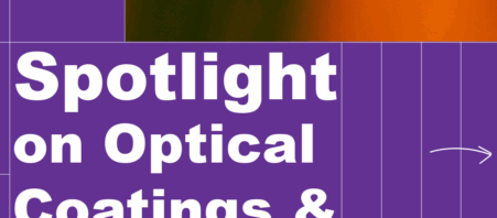 In industries where precision, reliability, and innovation define success, Opto Diode Corporation stands as a leader in custom EUV (extreme ultraviolet) filters and thin-film optical coatings. Designed for applications that demand exacting spectral performance, our filters and coatings deliver unmatched control for semiconductor lithography, soft X-ray metrology, defense, biomedical, and industrial sensing systems.