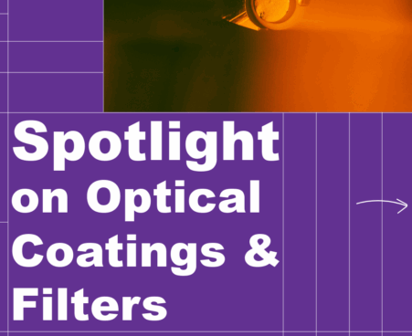 Opto Diode Pte Limited