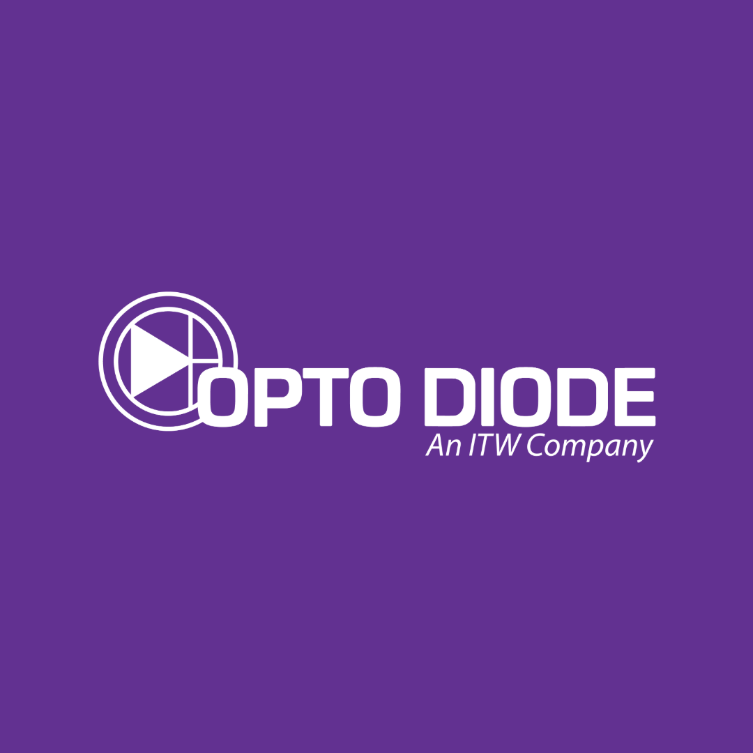 In industries where precision, reliability, and innovation define success, Opto Diode Corporation stands as a leader in custom EUV (extreme ultraviolet) filters and thin-film optical coatings. Designed for applications that demand exacting spectral performance, our filters and coatings deliver unmatched control for semiconductor lithography, soft X-ray metrology, defense, biomedical, and industrial sensing systems.