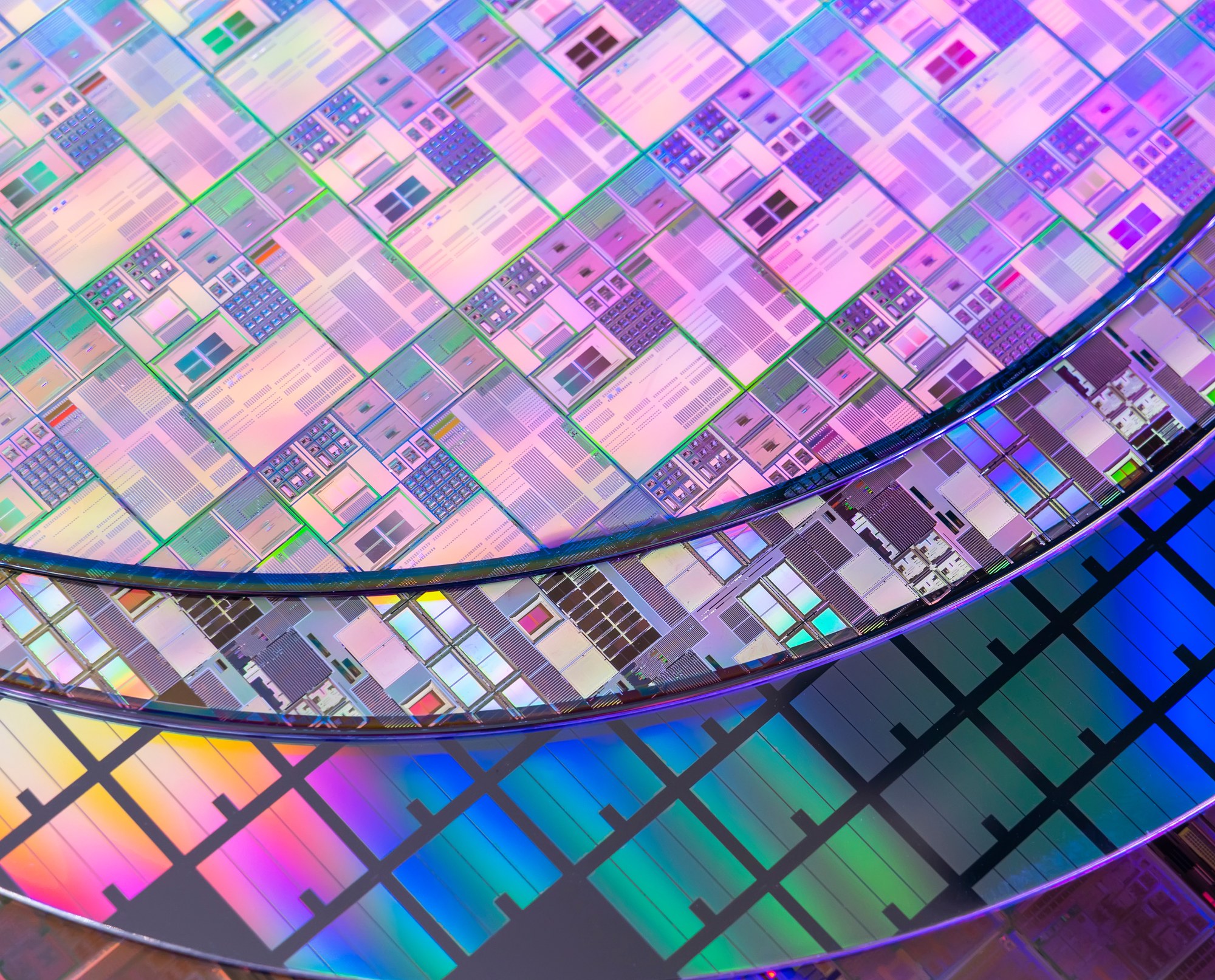 High-sensitivity silicon photodetectors designed for precise light detection, offering low noise, high quantum efficiency, and fast response times for industrial, scientific, and aerospace applications.